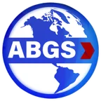 AB Group Shipping