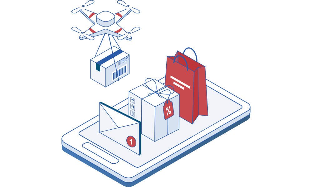 Booking Management AB Group Shipping Corp