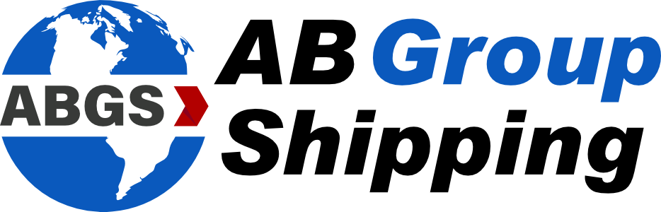 AB Group Shipping Corp